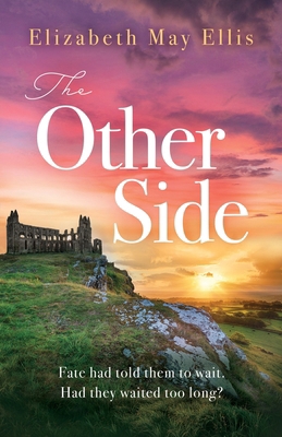 The Other Side 106819121X Book Cover