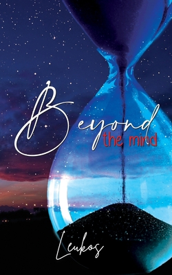 Beyond the Mind 9357412514 Book Cover