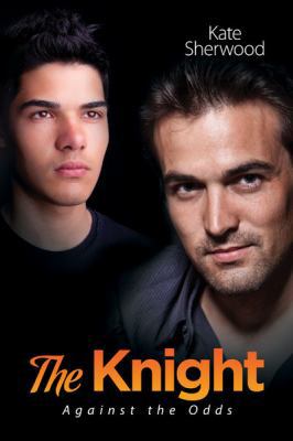The Knight 1623804728 Book Cover