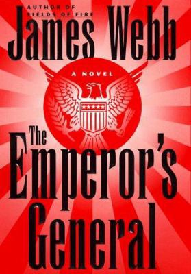 The Emperor's General 0767900766 Book Cover