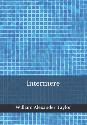 Intermere B08JLXYHC2 Book Cover