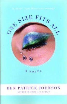 One Size Fits All 1555839967 Book Cover