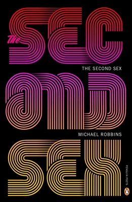 The Second Sex 0143126644 Book Cover