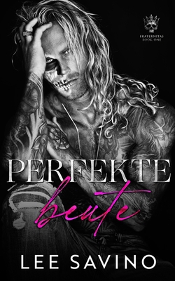 Perfekte Beute [German] 1648472826 Book Cover