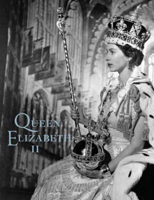 Queen Elizabeth II 1906672059 Book Cover