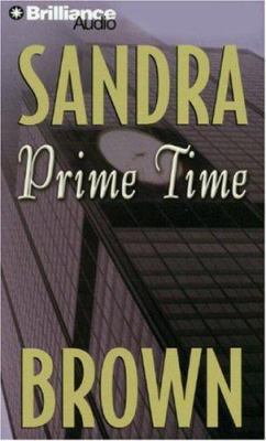 Prime Time 1423333616 Book Cover