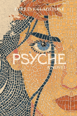Psyche B0FDQN8NCB Book Cover