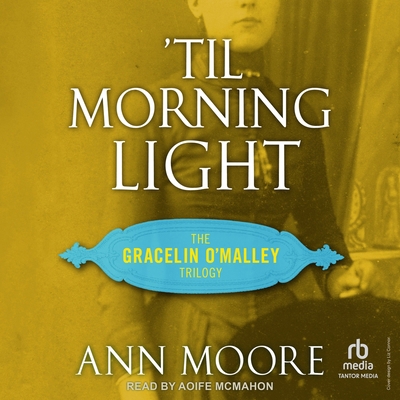 'Til Morning Light B0H42V9ZPL Book Cover