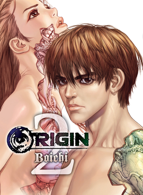 Origin 2 1647292883 Book Cover