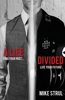 A Life Divided 149041181X Book Cover