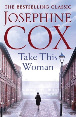 Take this Woman 147223569X Book Cover