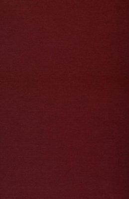 Particulars, Actuality, and Identity over Time,... 0815330677 Book Cover