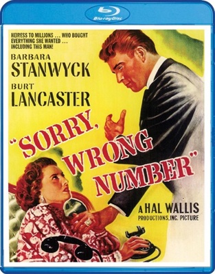 Sorry, Wrong Number B0BQF68MFN Book Cover