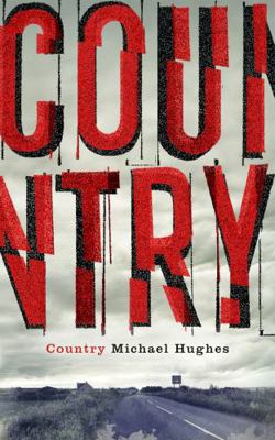 Country 1473636531 Book Cover