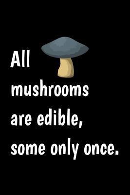 Cool Notebook for a Foraging Fanatic, College R... 1797601350 Book Cover