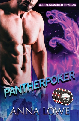 Pantherpoker [German] 1958597317 Book Cover
