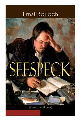 Seespeck (Klassiker der Moderne): Eine Geschich... 8027311608 Book Cover
