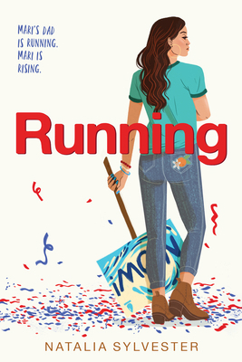 Running 0358663369 Book Cover