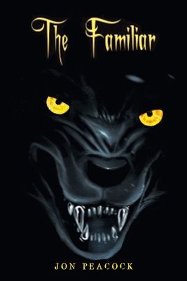 The Familiar 1663245738 Book Cover