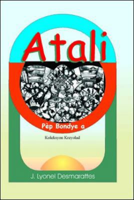 Atali