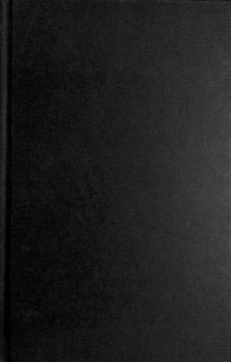 Workers and Capital (Lbe) 1788730399 Book Cover