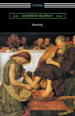 Humility 1420955373 Book Cover