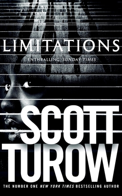 Limitations 1447254589 Book Cover