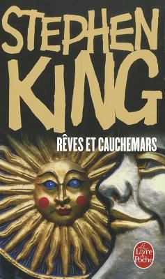 Reves Et Cauchemars [French] 2253151610 Book Cover