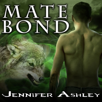 Mate Bond B08XLGFP4D Book Cover