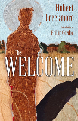 The Welcome 1496844858 Book Cover