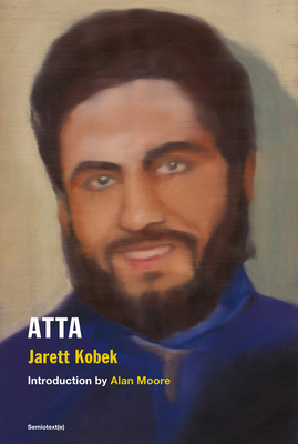 Atta 1635902924 Book Cover