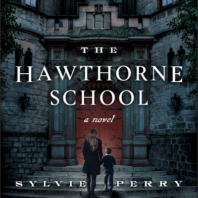 The Hawthorne School 1666523984 Book Cover