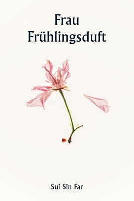 Frau Frühlingsduft [German] 9359944319 Book Cover