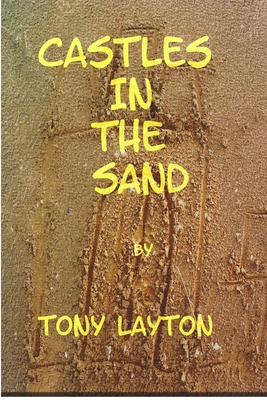 Castles in the Sand 1847531911 Book Cover
