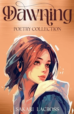 Dawning B0F3ZSPFCB Book Cover