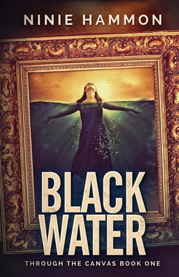Black Water B084B1R2FN Book Cover