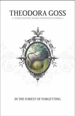 In the Forest of Forgetting 080955741X Book Cover