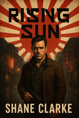 Rising Sun B0FTS5PBDQ Book Cover