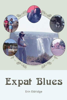 Expat Blues B0D7BXNLTQ Book Cover