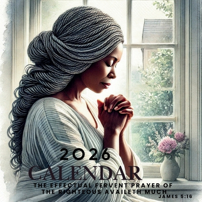 Calendar 2026 1933133678 Book Cover