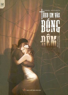 Waltz Into Darkness [Vietnamese] 6049767742 Book Cover