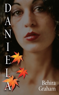 Daniela 1399923331 Book Cover