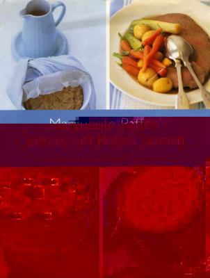 Century of British Cooking 1902304691 Book Cover