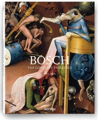 Bosch 3836513404 Book Cover