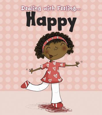 Happy 1432971050 Book Cover