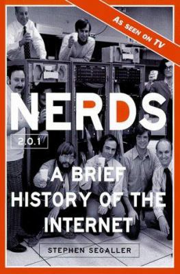 Nerds 2.0.1 1575000881 Book Cover