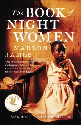 The Book Night Women B01BIT9CB4 Book Cover