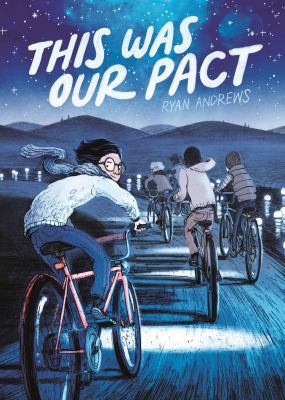 This Was Our Pact 1250196957 Book Cover