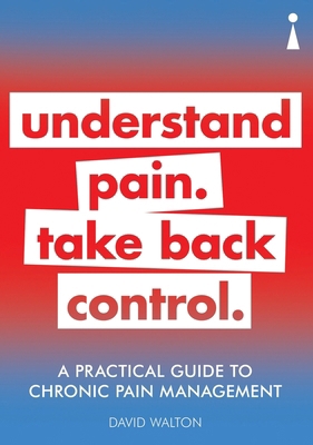 A Practical Guide to Chronic Pain Management: U... 1785784498 Book Cover