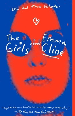 The Girls 0812988027 Book Cover